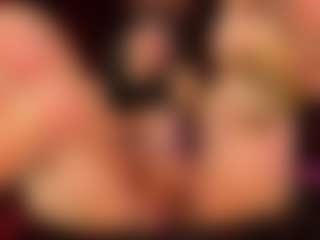 XimenaParker's Live Sex Cam Show