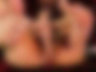 XimenaParker's Live Sex Cam Show