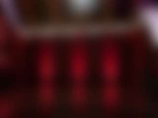Live cam show with XimenaParker - Twerk Young Adult on xxxlivecams.org