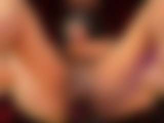 Live cam show with XimenaParker - Fetish on Soda Cam