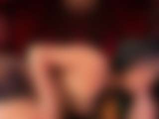 XimenaParker's Live Sex Cam Show