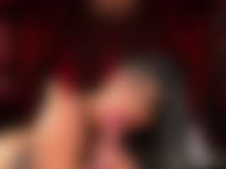 XimenaParker's Live Sex Cam Show