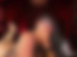 XimenaParker's Live Sex Cam Show