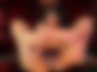 XimenaParker's Live Sex Cam Show