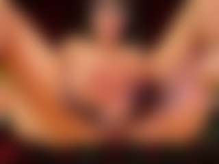 XimenaParker's Live Sex Cam Show