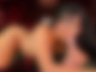 XimenaParker's Live Sex Cam Show