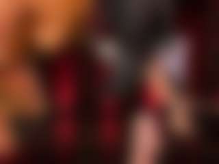 XimenaParker's Live Sex Cam Show