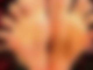 Live cam show with XimenaParker - Shaved Pussy on slutload