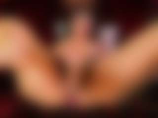 XimenaParker's Live Sex Cam Show