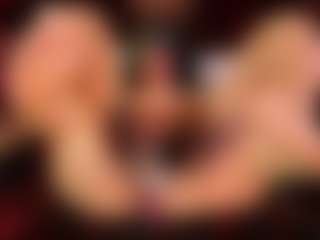 XimenaParker's Live Sex Cam Show