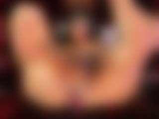 XimenaParker's Live Sex Cam Show