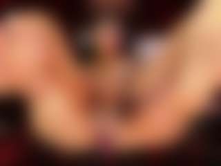 XimenaParker's Live Sex Cam Show