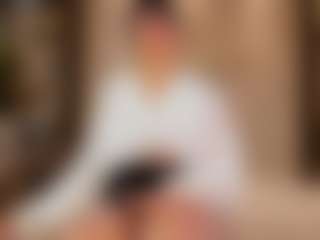 XimenaParker's Live Sex Cam Show