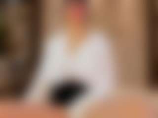 XimenaParker's Live Sex Cam Show