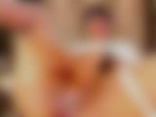 XimenaParker's Live Sex Cam Show