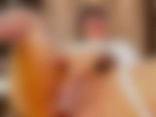 XimenaParker's Live Sex Cam Show