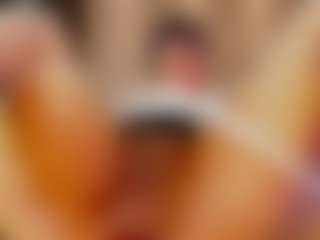 XimenaParker's Live Sex Cam Show