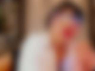 XimenaParker's Live Sex Cam Show