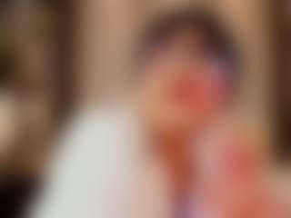 XimenaParker's Live Sex Cam Show