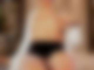 XimenaParker's Live Sex Cam Show