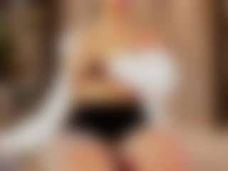 XimenaParker's Live Sex Cam Show