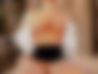 XimenaParker's Live Sex Cam Show