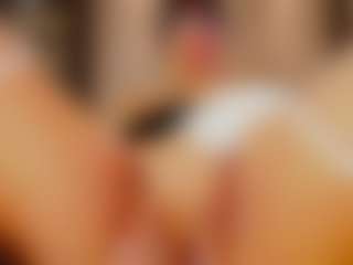 XimenaParker's Live Sex Cam Show