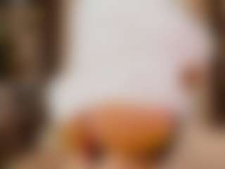 XimenaParker's Live Sex Cam Show