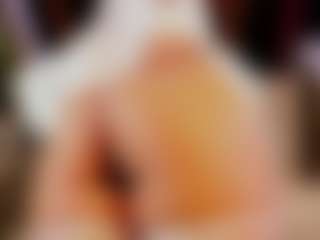 XimenaParker's Live Sex Cam Show