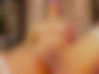 Live cam show with XimenaParker - Black Blowjob on Mixed Magazine Live
