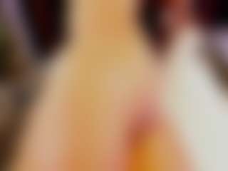 XimenaParker's Live Sex Cam Show