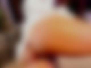 XimenaParker's Live Sex Cam Show