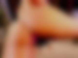 XimenaParker's Live Sex Cam Show