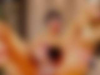 XimenaParker's Live Sex Cam Show