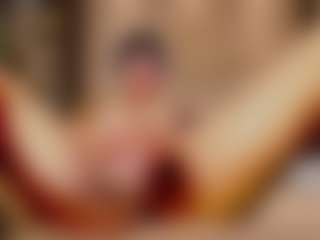 XimenaParker's Live Sex Cam Show