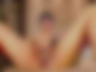 XimenaParker's Live Sex Cam Show