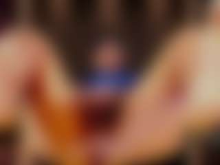 XimenaParker's Live Sex Cam Show