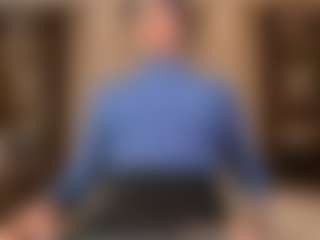 XimenaParker's Live Sex Cam Show