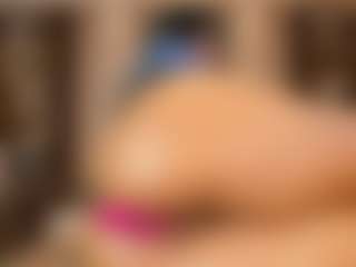 XimenaParker's Live Sex Cam Show