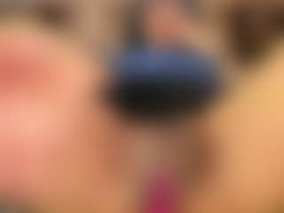 XimenaParker's Live Sex Cam Show