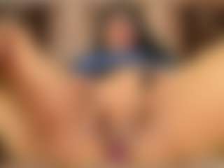 XimenaParker's Live Sex Cam Show