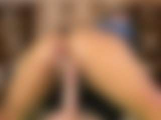 XimenaParker's Live Sex Cam Show