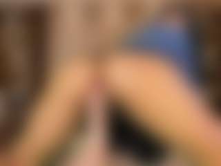 XimenaParker's Live Sex Cam Show