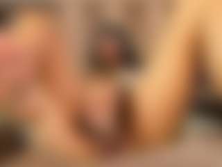 XimenaParker's Live Sex Cam Show