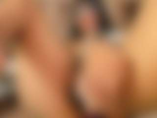 XimenaParker's Live Sex Cam Show