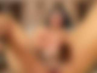 XimenaParker's Live Sex Cam Show