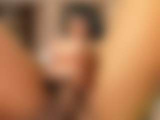 XimenaParker's Live Sex Cam Show