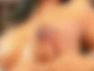 XimenaParker's Live Sex Cam Show