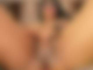 XimenaParker's Live Sex Cam Show