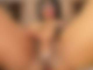 XimenaParker's Live Sex Cam Show